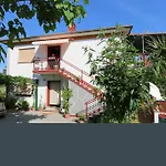 Mihajic M Apartament *