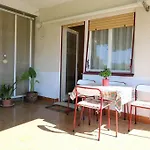 شقة Mihajic M كليمنو