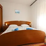 شقة Mihajic M *