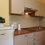 Apartament Mihajic M *