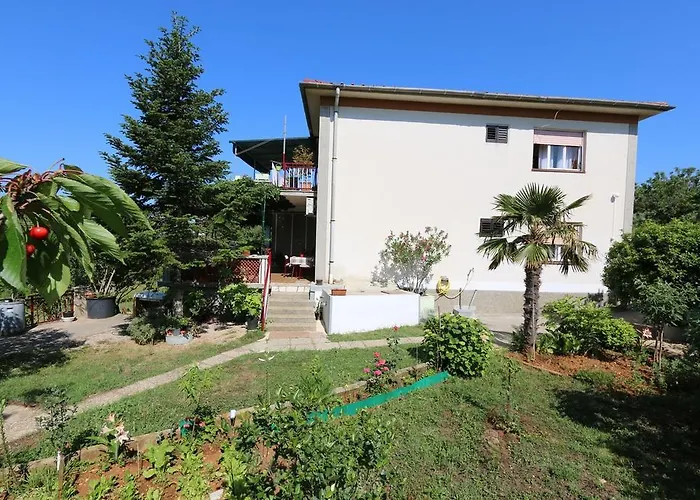 Mihajic M Διαμέρισμα